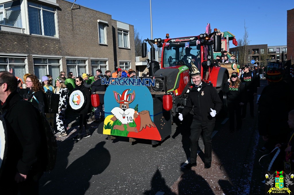 ../Images/Grote optocht 2026 083.jpg